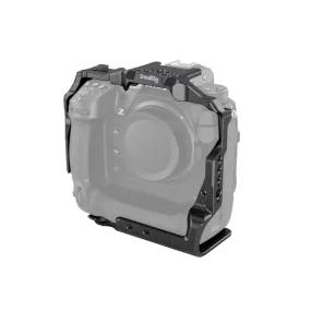 SmallRig Cage for Nikon Z9 3195