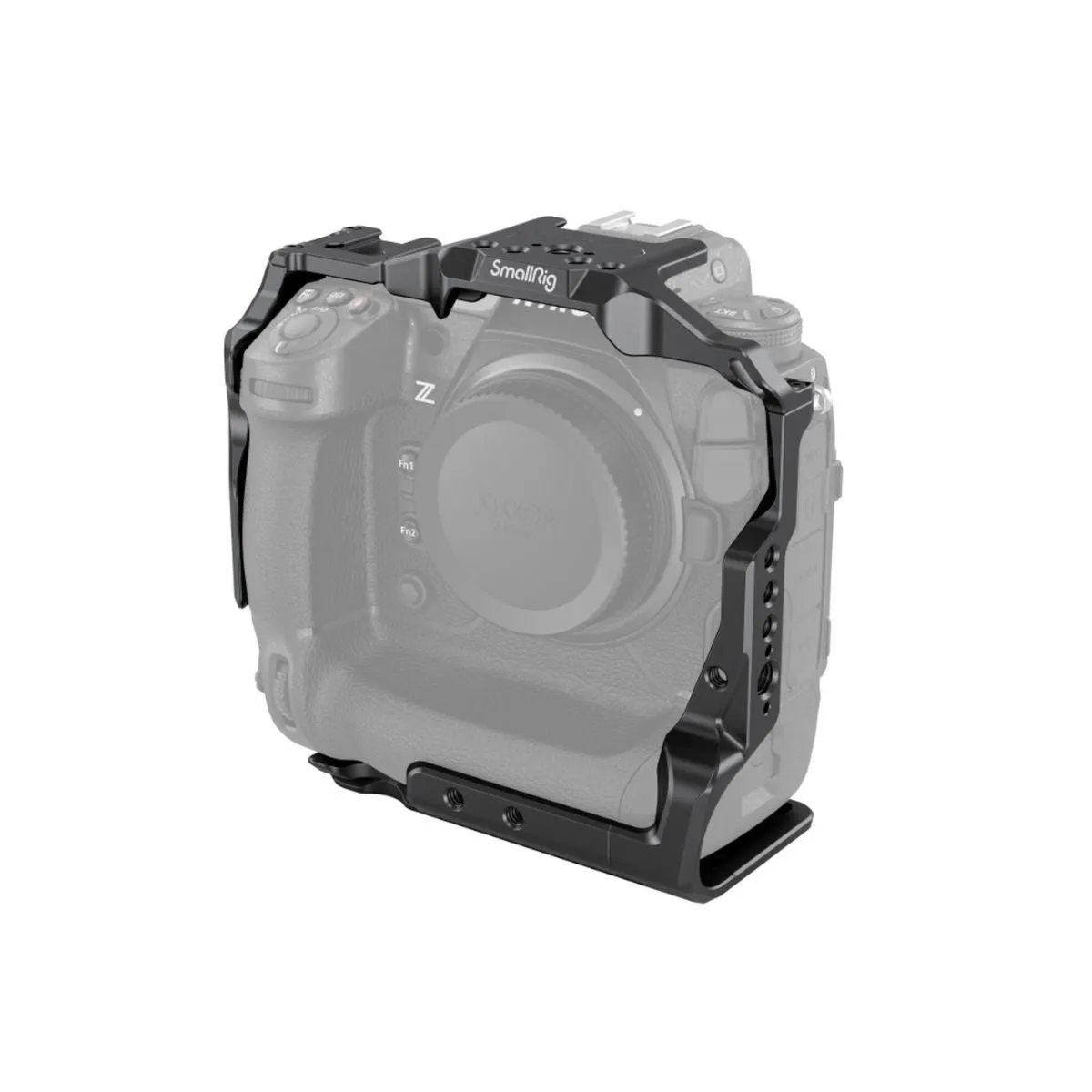 SmallRig Cage for Nikon Z9 3195