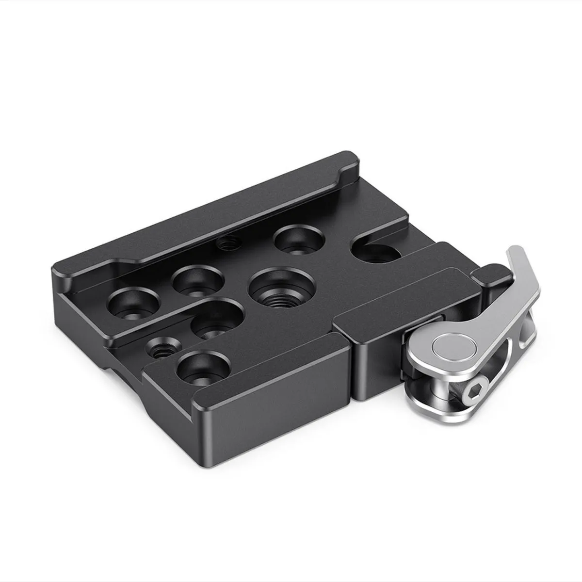 SmallRig Quick Release Clamp ( Arca-type Compatible) 2143B