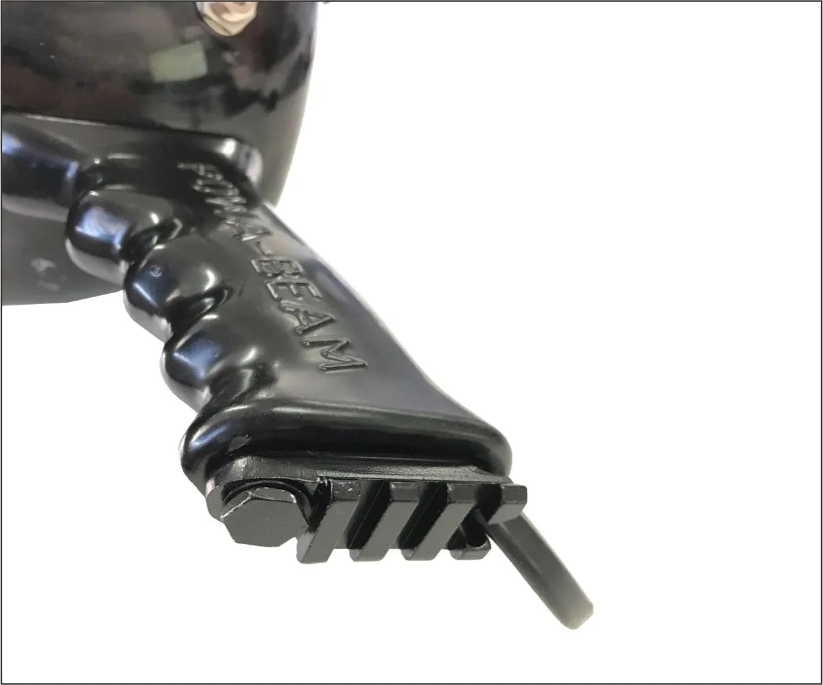 SmartRest Quick Release Adapter