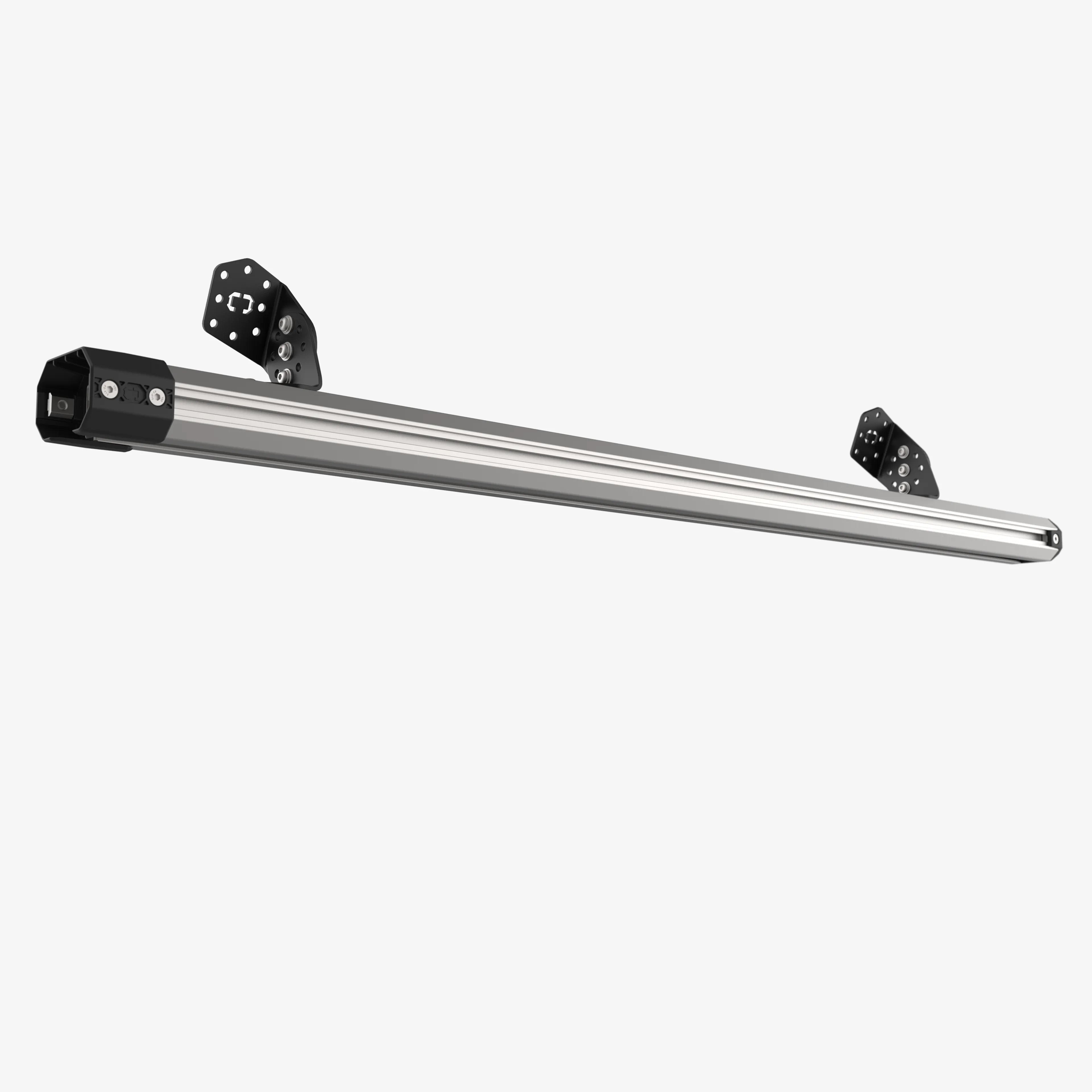 SpaceRail Extension Kit / Angle
