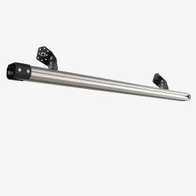 SpaceRail Extension Kit / Angle
