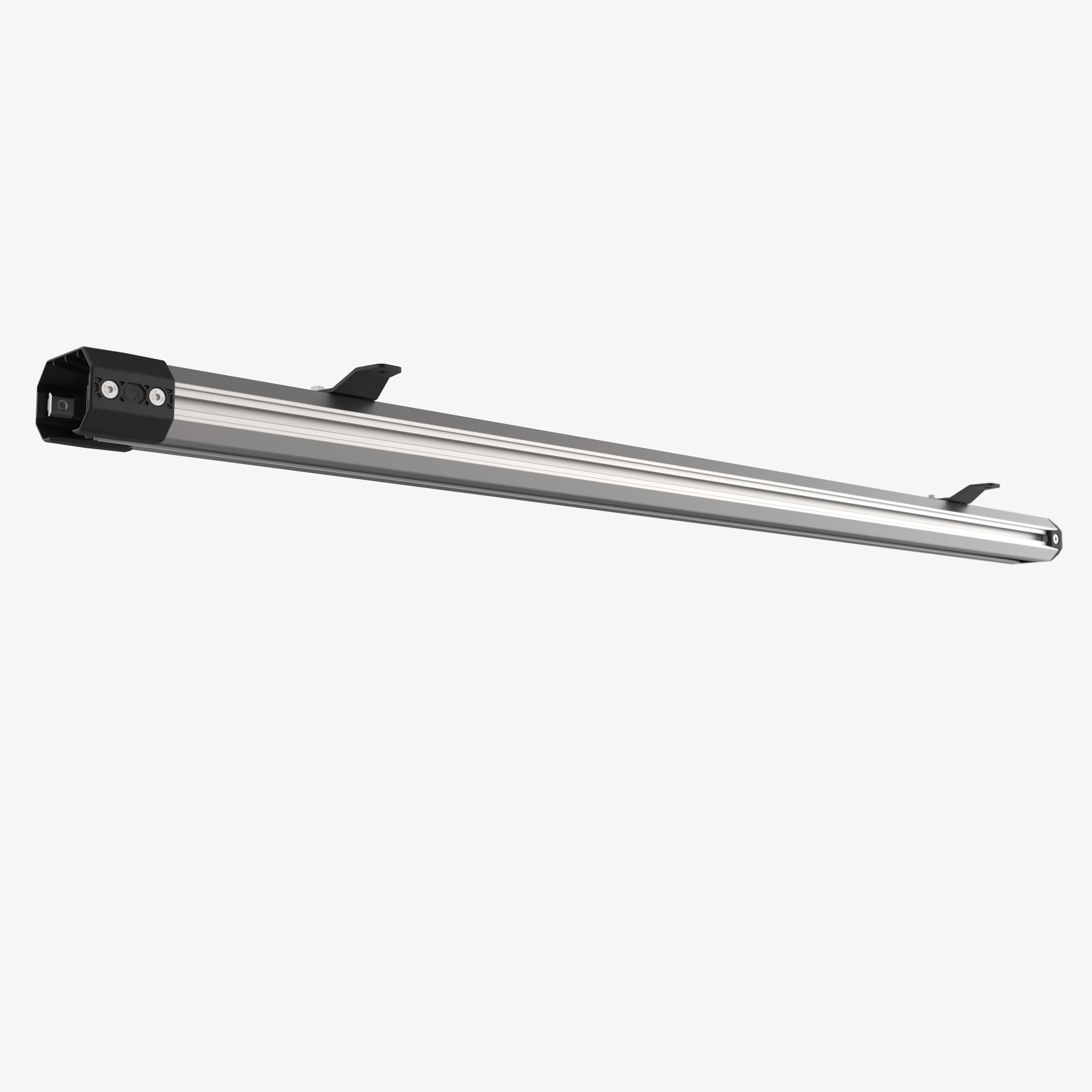 SpaceRail Extension Kit / Ceiling