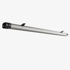 SpaceRail Extension Kit / Ceiling
