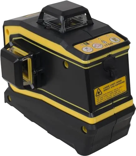 Spectra Precision Universal Laser Layout Tool