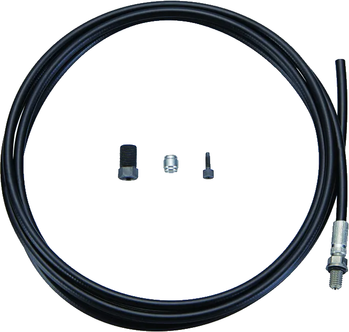 SRAM XX/Juicy Ultimate MTB Hydraulic Brake Hose