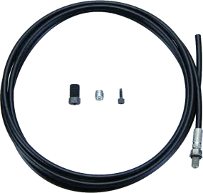 SRAM XX/Juicy Ultimate MTB Hydraulic Brake Hose