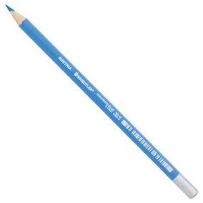 Staedtler Mars Lumograph Non Photo Blue Pencil