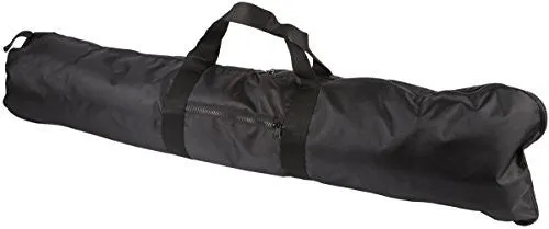 Studio-Assets 48" Bag for Tripod and Stands