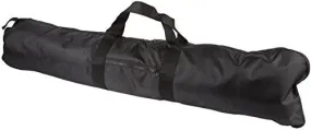 Studio-Assets 48" Bag for Tripod and Stands