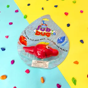 SUB BUG WATER TOY FOR KIDS