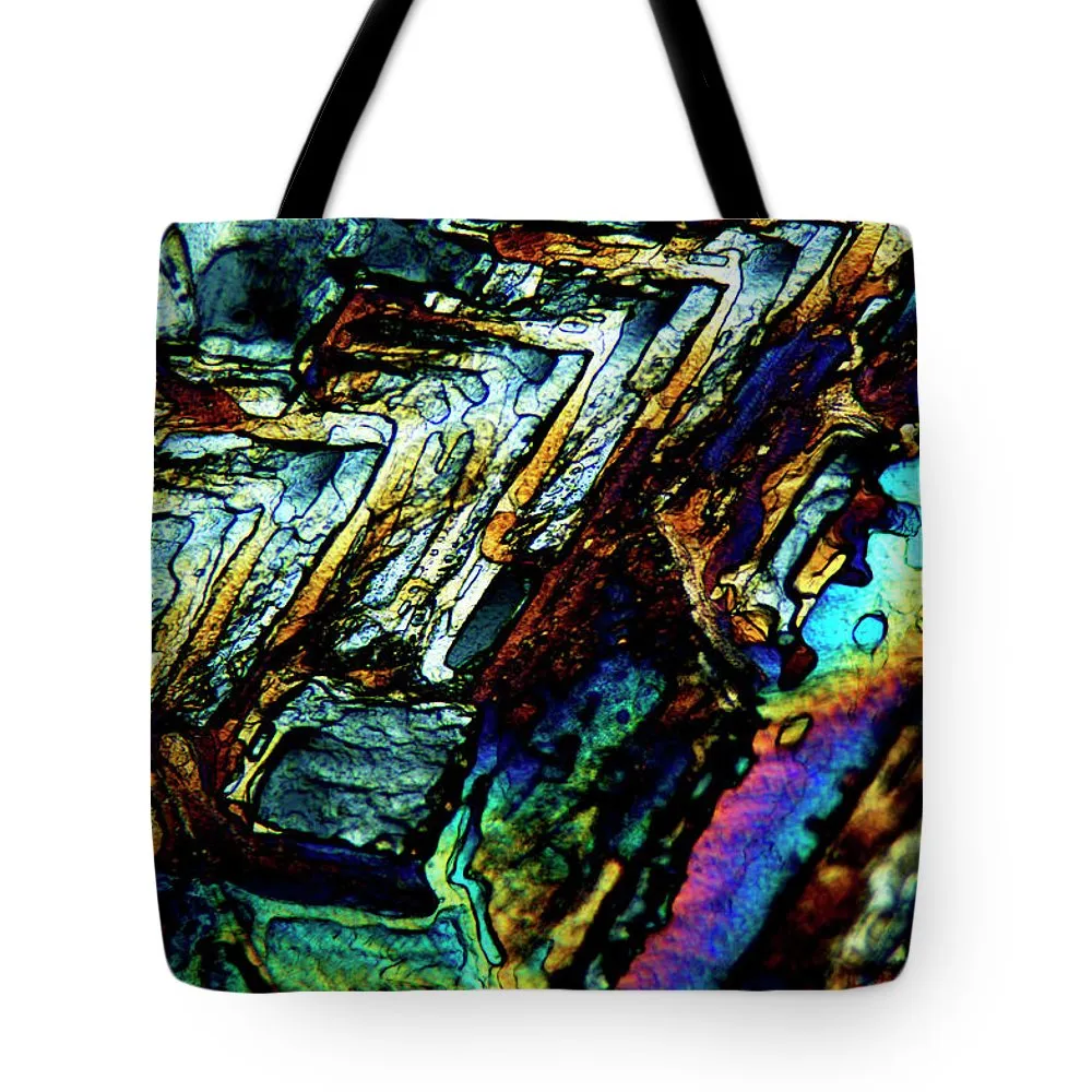 Sundry - Tote Bag