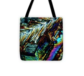 Sundry - Tote Bag