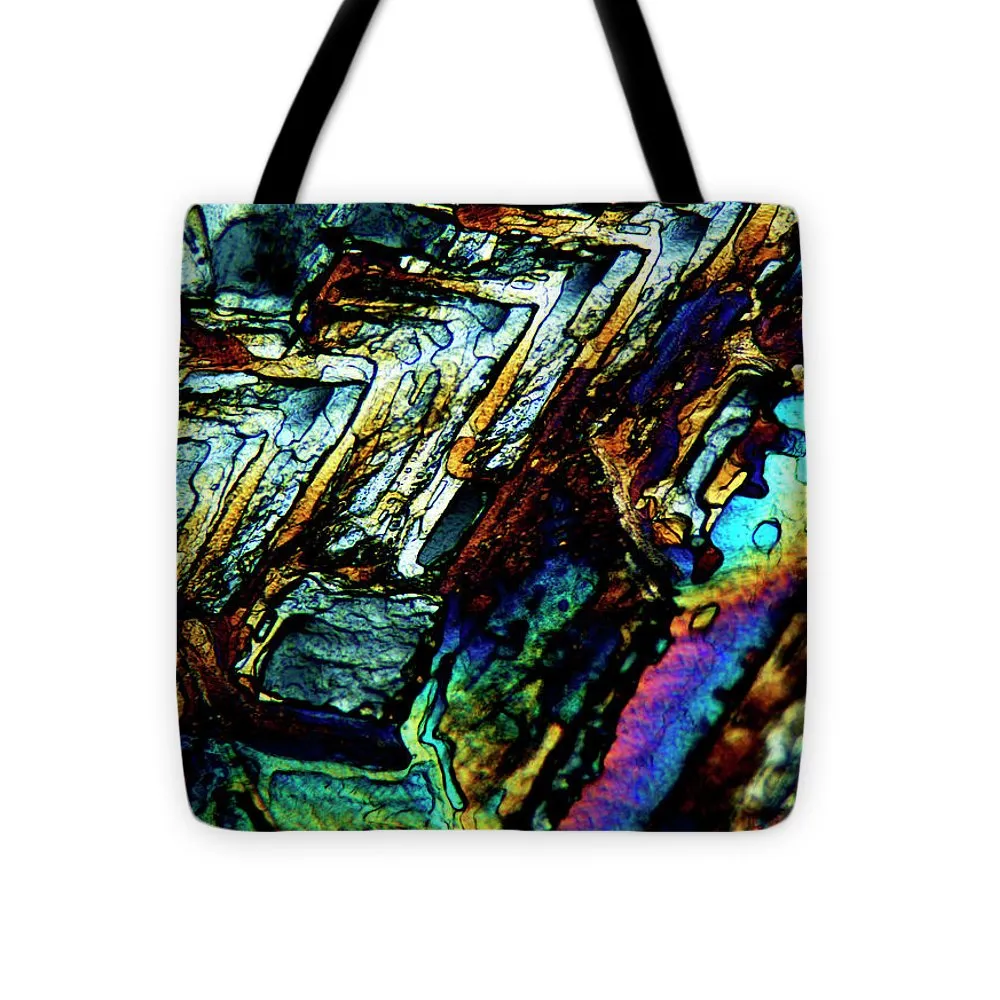 Sundry - Tote Bag
