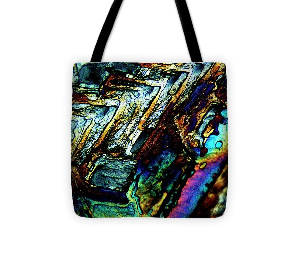Sundry - Tote Bag