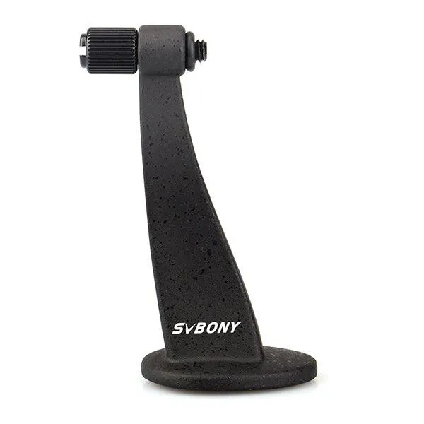 SVBONY SV111 Metal Binocular Tripod Mount Adapter (F9182A)