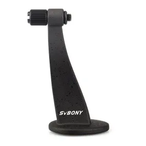 SVBONY SV111 Metal Binocular Tripod Mount Adapter (F9182A)