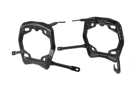 SW Motech Pro Side Carrier for BMW F900R F900XR (KFT.07.949.30000/B)