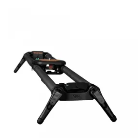 Syrp Kit Magic Carpet CF 120cm