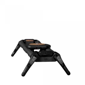 Syrp Kit Magic Carpet CF 60cm