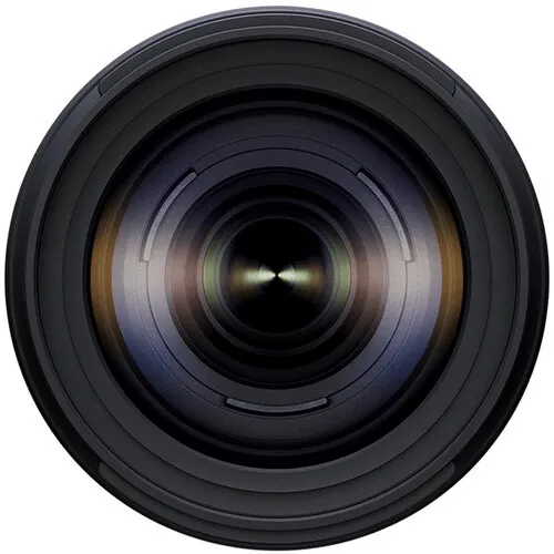 Tamron 18-300mm F/3.5-6.3 Di III-A VC VXD Sony E-Mount