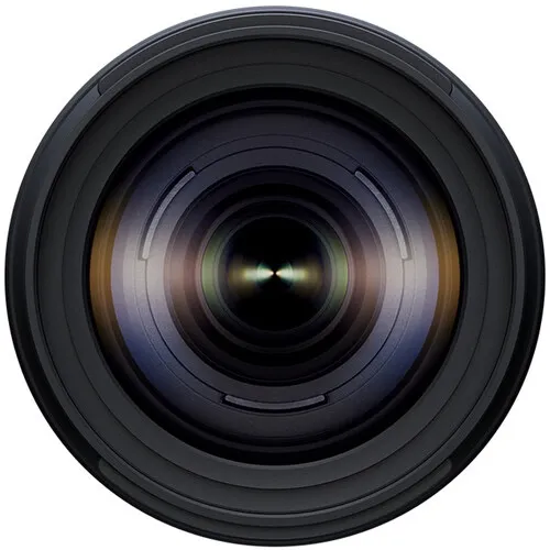 Tamron 18-300mm F/3.5-6.3 Di III-A VC VXD Sony E-Mount