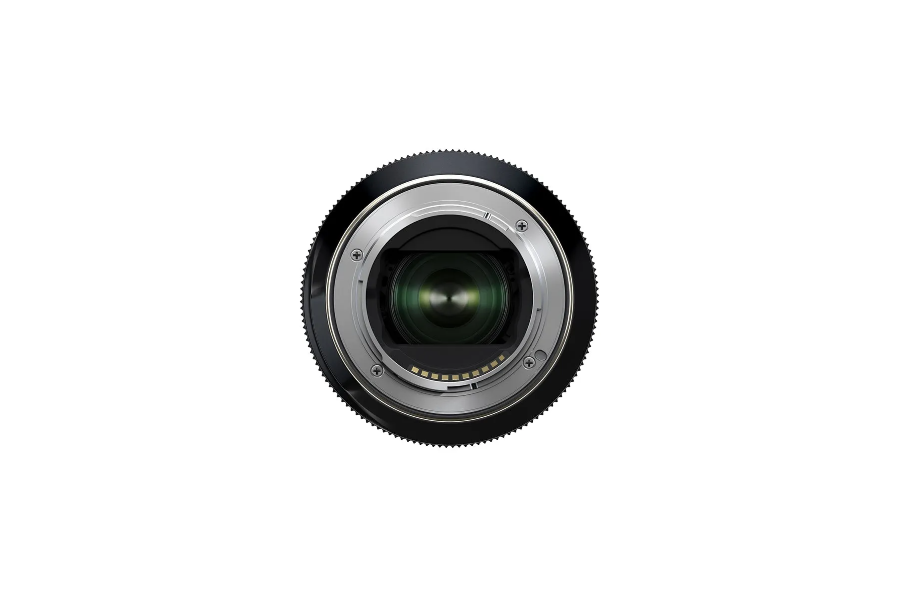 Tamron 28-300mm F/4-7.1 Di III VC VXD - Sony E