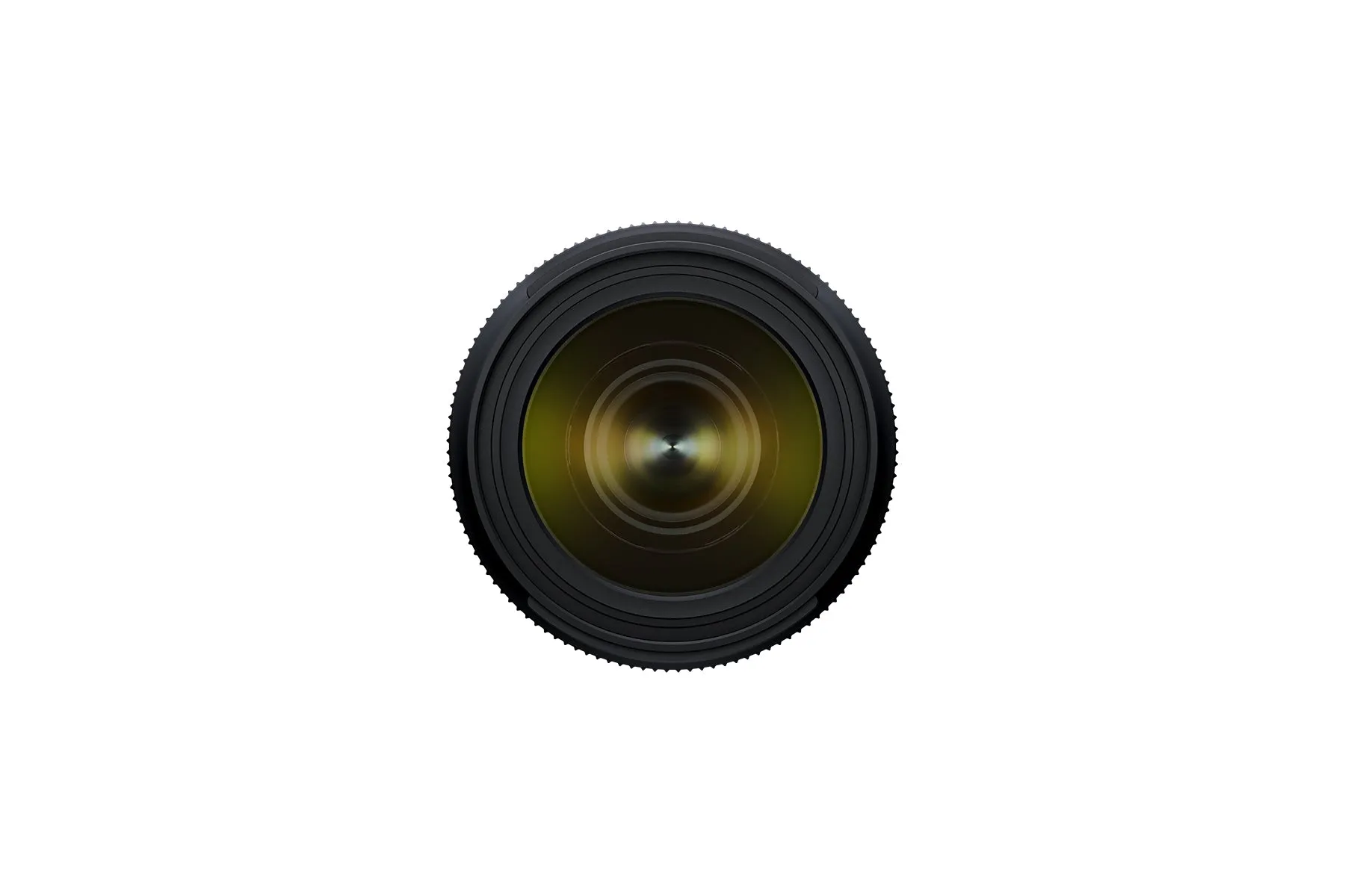 Tamron 28-300mm F/4-7.1 Di III VC VXD - Sony E