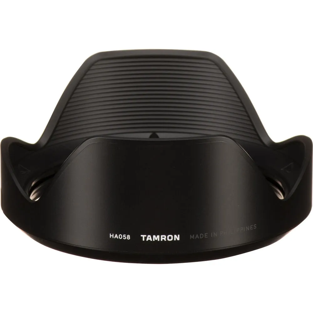 Tamron 35-150mm f/2-2.8 Di III VXD Lens | Nikon Z