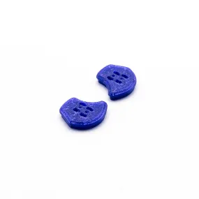 TANQ 2 & S Camera Mounts