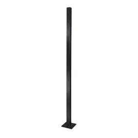 THP-1 Bike Mounting Post For THS-1