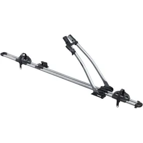 Thule 532 Freeride Locking Upright Roof Rack