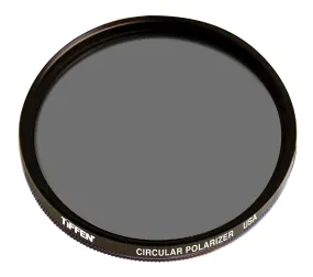 Tiffen 46MM Circular Polarizer