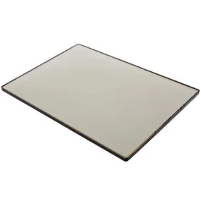 Tiffen 4X5.5650 Polarizer
