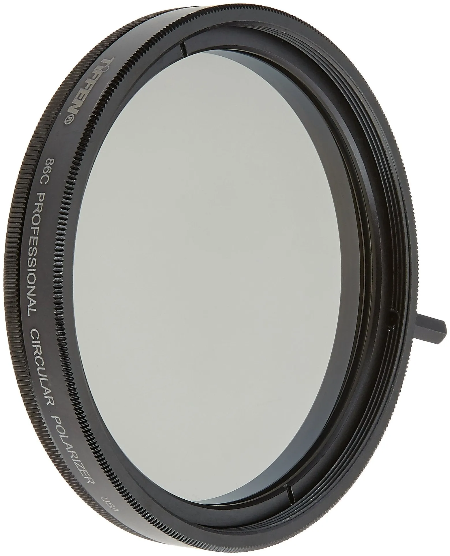 Tiffen Circular Polarizer