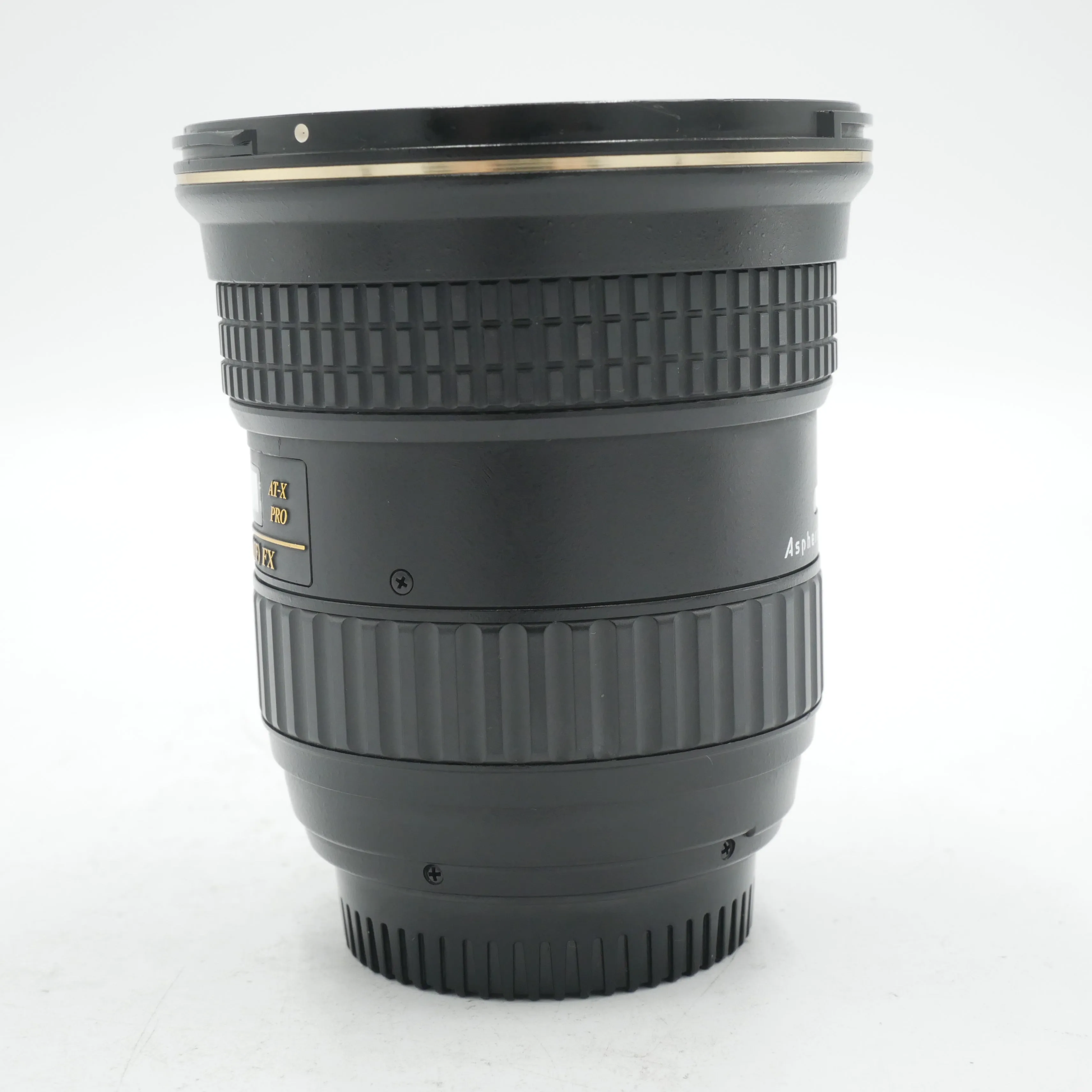 Tokina 17-35mm f/4 Pro FX Lens for Nikon Cameras *USED*
