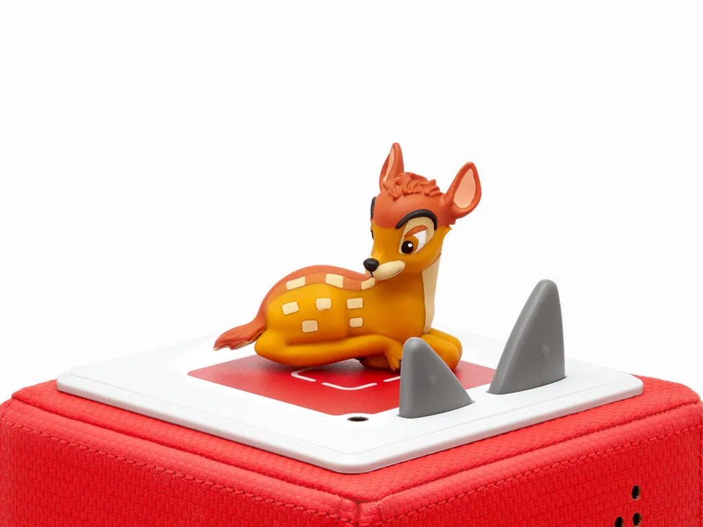 Tonies Disney Bambi
