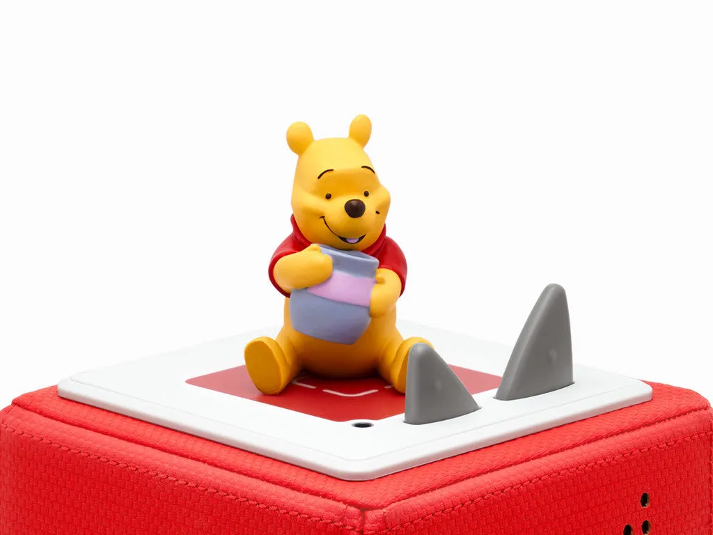 Tonies Disney Winnie The Pooh