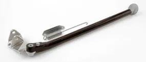 TRAIL TECH KICKSTAND 5104-00 - HON CRF 09-13
