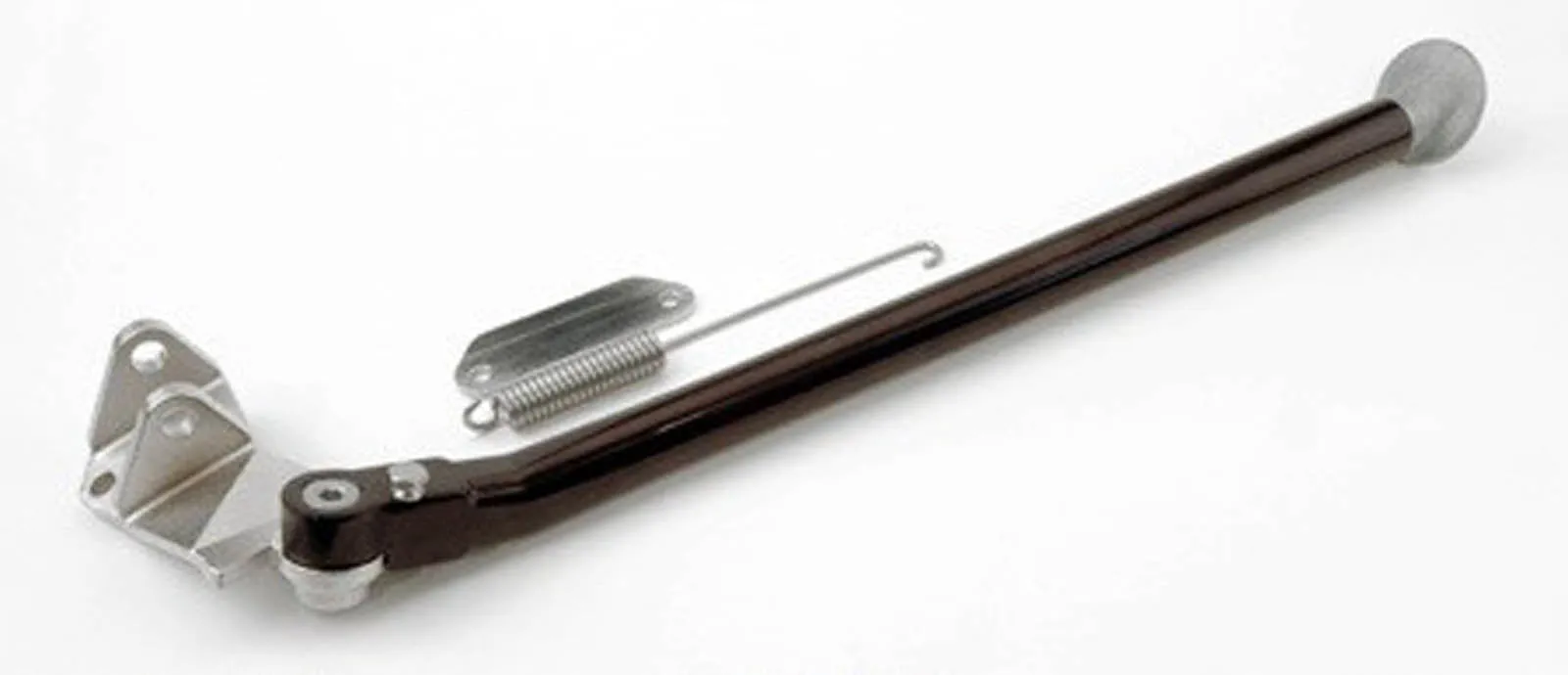 TRAIL TECH KICKSTAND 5104-00 - HON CRF 09-13