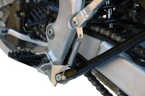 TRAIL TECH KICKSTAND 5401-00 - KAW KX-F / KLX 06-10