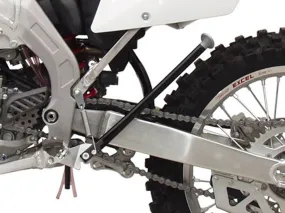 TRAIL TECH KICKSTAND 5501-00 - SUZ RMZ 06-09