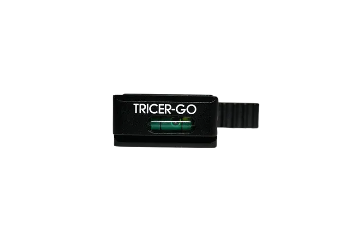 Tricer - Tricer-GO