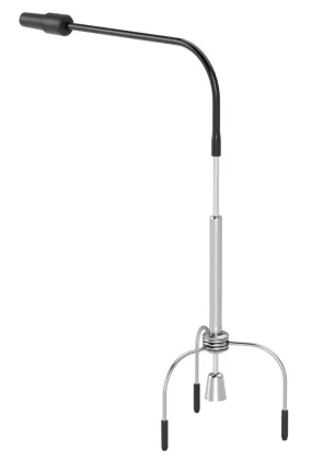 Tripod 20