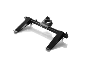 Tripod Holder Attachment