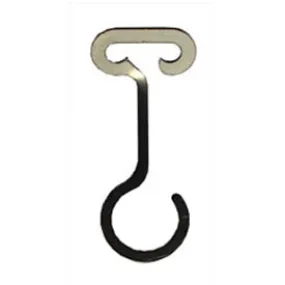 Tripod Trellis Plant Hook