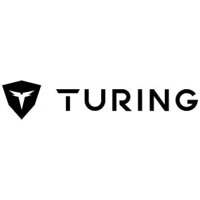 Turing Video TP-PCPDM5 Camera Mount