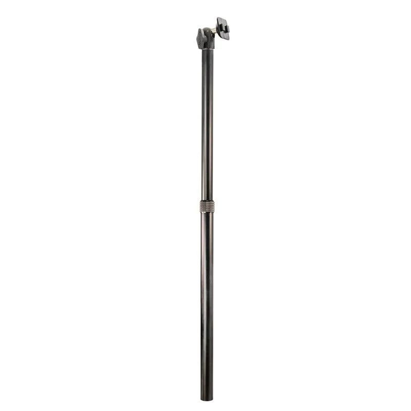 TW Broadcaster Live Streaming Extension Kit with 29-inch Pole and Dual-T Head
