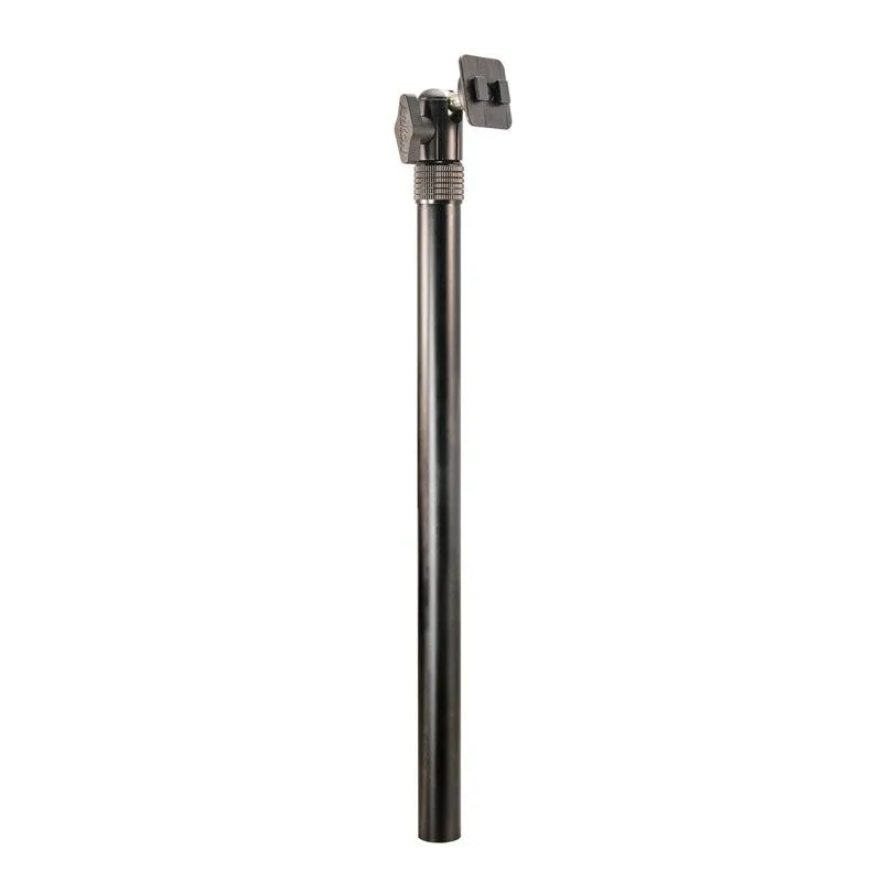 TW Broadcaster Live Streaming Extension Kit with 29-inch Pole and Dual-T Head
