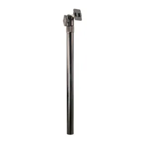 TW Broadcaster Live Streaming Extension Kit with 29-inch Pole and Dual-T Head